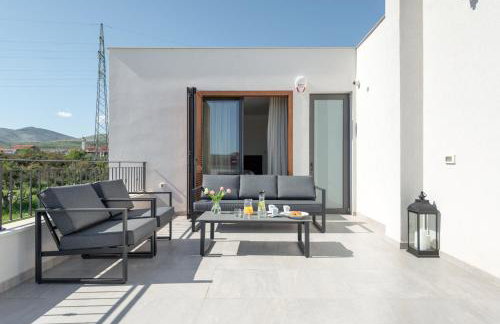 Villa Modea with Heated Pool - Foto 28