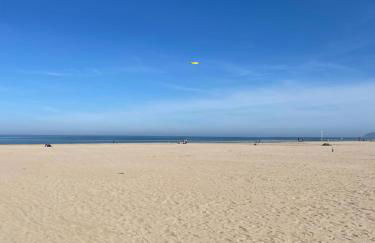 Residence Siesta - Foto 58