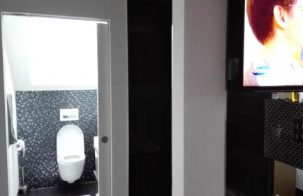 Vellberg Hideaway - Stilvolle Ferienwohnung in Vellberg, Erholung pur - Foto 12