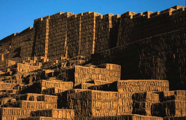 Visite de Lima pour croisiéristes - Photo 7