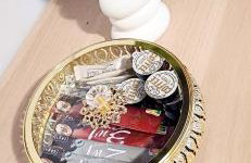 Apartamenty Castello Kamilla - Foto 16