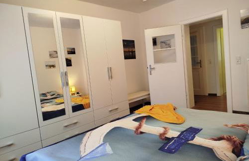 Ferienwohnung am Ellerbach - Foto 11