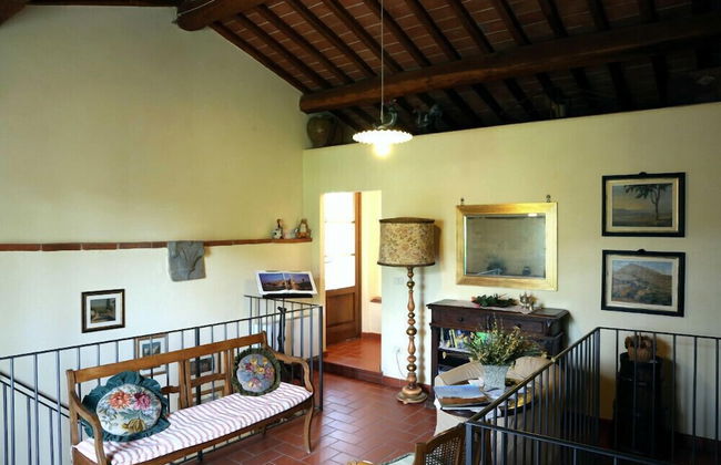 Verdidea - La Villa - Foto 41