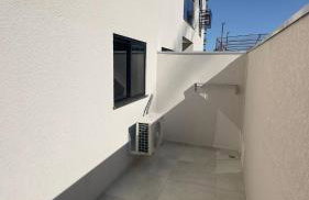 Apartamentos na melhor localização de Foz do Iguaçu - Foto 17