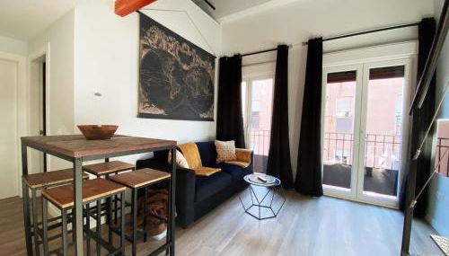 EL Descanso De Saturno - Foto 3