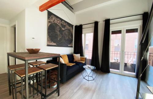 EL Descanso De Saturno - Foto 3