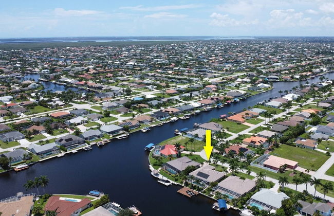 1924 SW 53rd Ln - Foto 35