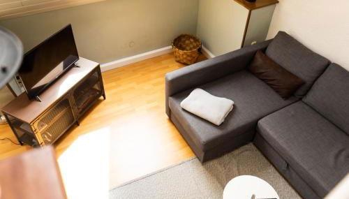 Bremen-Weyhe - peaceful - kitchen - wifi - Foto 5