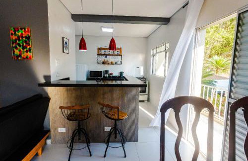 Villagio Valentina - Foto 47