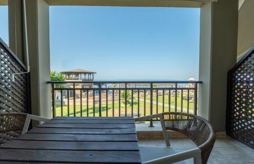 Hotel Areti - Foto 37