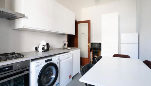 Appartamento Matthias by Wonderful Italy - Foto 4, dishwasher