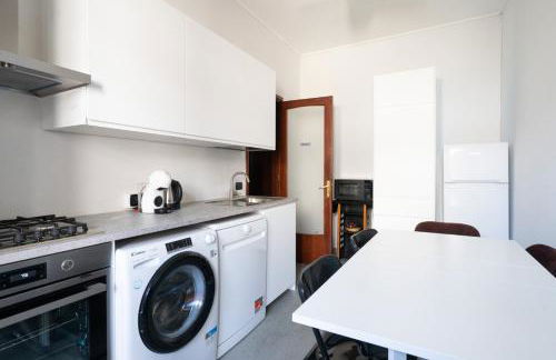 Appartamento Matthias by Wonderful Italy - Foto 4