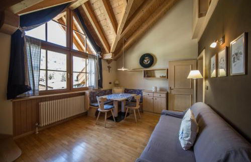 Aria d' Prè - Foto 10