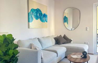 Athens Riviera Sea - Foto 1