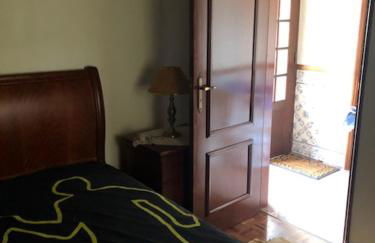 Pátio das Mós - Foto 16