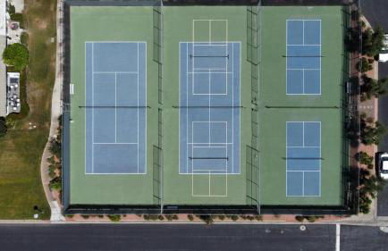 Sonora Oasis - Foto 40