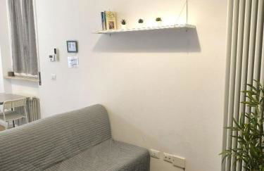 KAIROS RESIDENCE - Foto 22