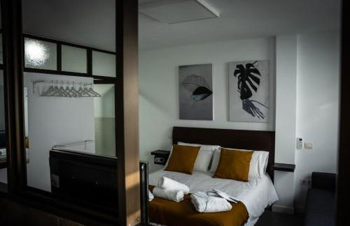 LOFT EL PATIO - Foto 19