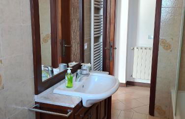 Casa Marì - Foto 22