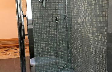 Happy Home BOLOGNA Fiera - Photo 40