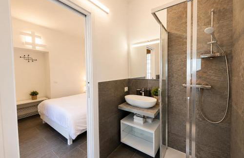 Casa Rigoletto - Larihome A69 - Foto 14