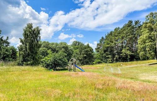 Holiday Home Silz am Fleesensee-1 by Interhome - Foto 23