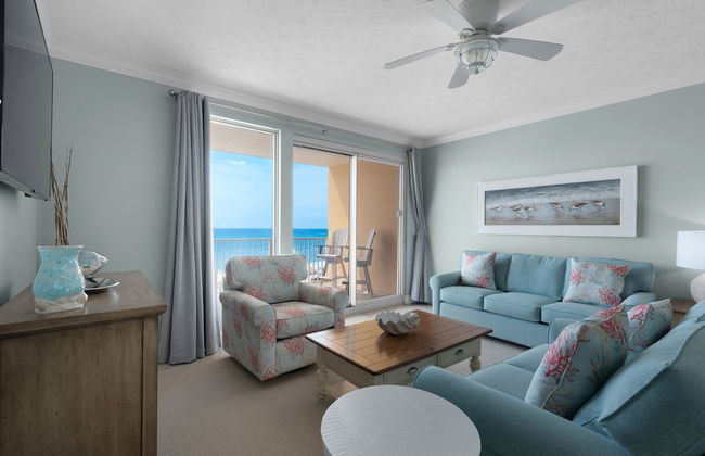 Treasure Island 2306 - Foto 26