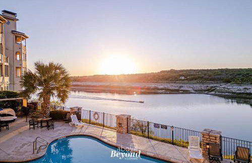 Kiki on the Lake - Foto 48