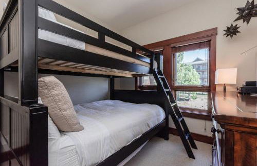 Juniper Crest 3 - Foto 8