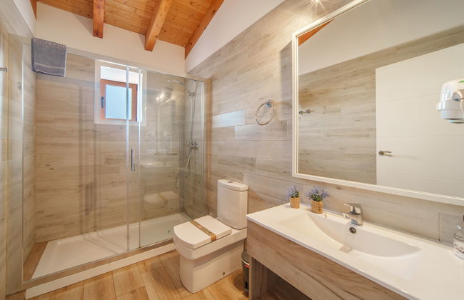 Can Blancos - Photo 20