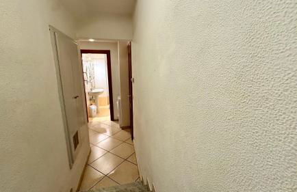 5 min dal Mare Grazioso Trilocale - Foto 23