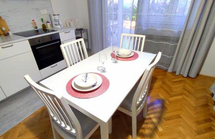 Apartment Tea 2 - Foto 10