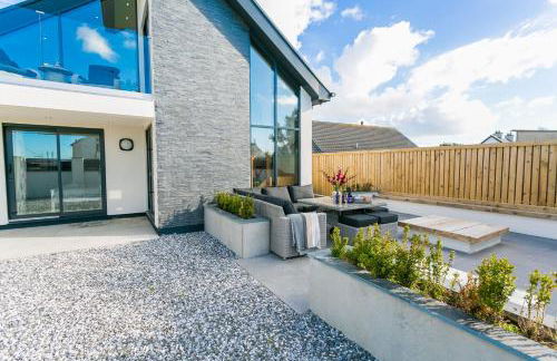 Gwel y Mor - Foto 44