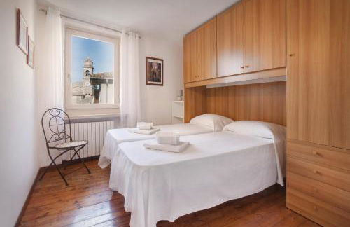 Casa Delle Stelle - Foto 14