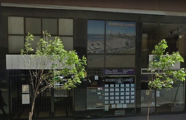 Vistamar Apartment - Foto 61