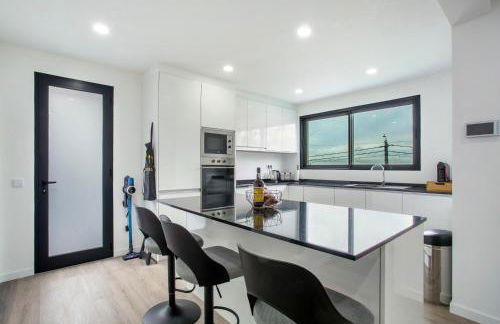 Villa Angela - Foto 9