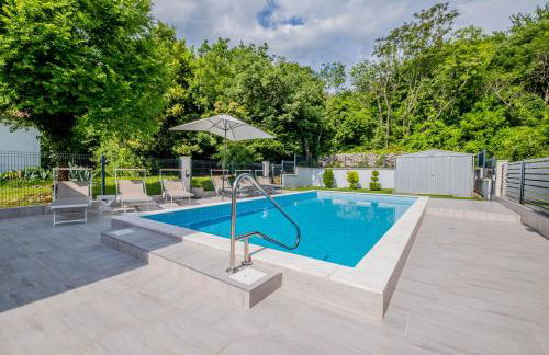 Villa Sea Valley - Foto 45