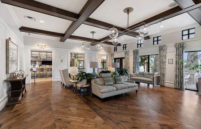 2147 Cooper Bell Place - Foto 49