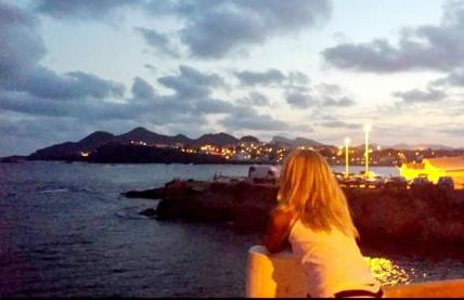 Cabo de Palos apartamento vacacional - Foto 61