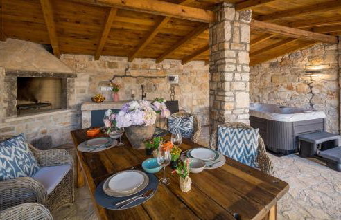 2 Bedroom Stunning Home In Puntera - Foto 7