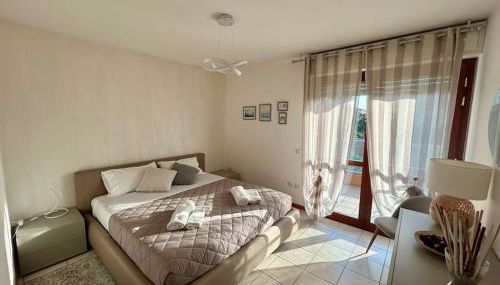 Come a casa - Foto 5