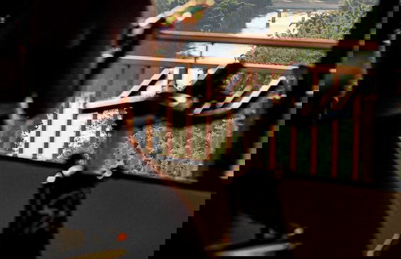 Guararema Parque Hotel - Foto 27