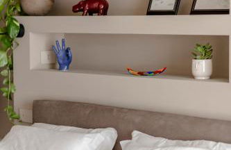 Il Cortile Suites - Foto 32