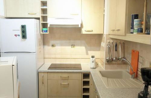 Appartement 2 pièces cabine pied des pistes - FR-1-557-78 - Foto 4