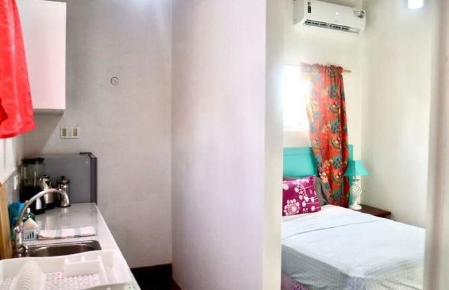 BLR Beach Villas - Foto 7