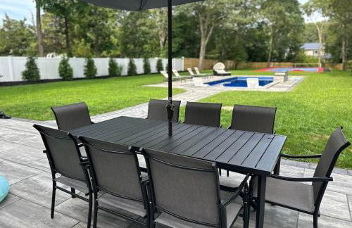 Hamptons Tiana Bay Oasis - Foto 30