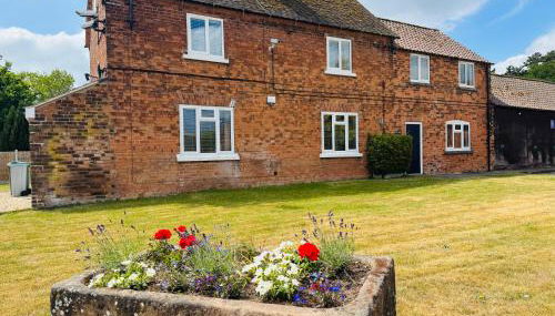 Oakmere Farmhouse - Foto 1