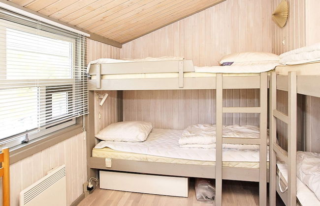 Secluded Pool Retreat - By Traum Ferienwohnungen - Foto 25