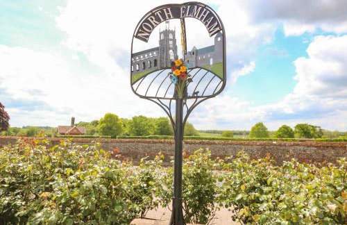 1 Chelsea Cottage - Foto 35