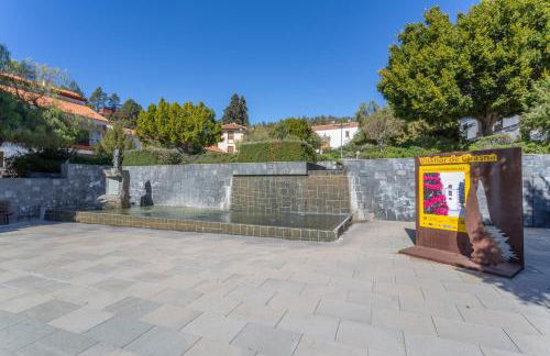 Casa Pino Gordo - Foto 12